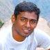 Dhandapany Perundurai (@dhan_instem) Twitter profile photo Dhandapany Perundurai (@dhan_instem) Twitter profile photo