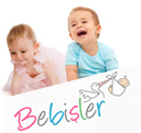 bebislercom's profile picture. Konusunda uzman danışmanlarımızın güvenilir bilgileriyle hazırlanan, anne ve anne adaylarının yeni dostu bebisler.com dopdolu bir içerikle sizlerle buluşuyor.