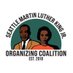 Seattle MLK, Jr. Organizing Coalition (@MLKSeattle) Twitter profile photo