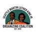 Seattle MLK, Jr. Organizing Coalition (@mlkseattle) Twitter profile photo Seattle MLK, Jr. Organizing Coalition (@mlkseattle) Twitter profile photo