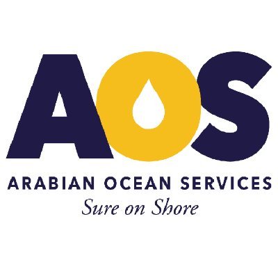 Your Materials Gateway for the Oil & Gas Industry.
Supplying over 10,000 brands of rig and marine parts globally.