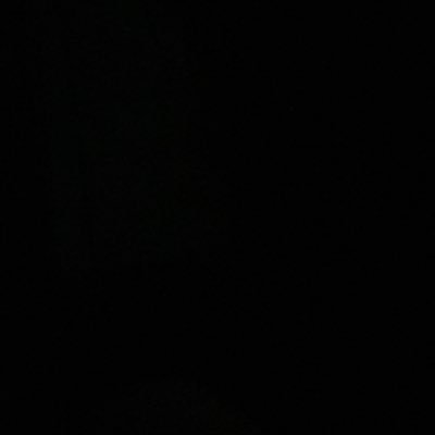 paulrivera97's profile picture. 