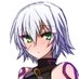 lewdwatch (@lewdwatch10) Twitter profile photo lewdwatch (@lewdwatch10) Twitter profile photo