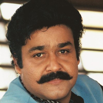 rahulsivan5's profile picture. ചങ്കല്ല.. ചങ്കിടിപ്പാണ്. 🔥