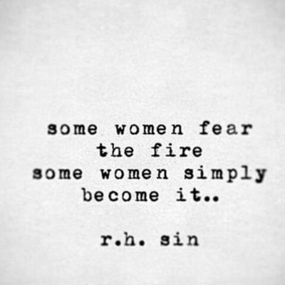 BORN4MORETHAN's profile picture. MULTI-TALENTED!
Passions: children  nature, songs/music, art. CREATIVITY TO THE CORE!