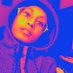 tenderhex (@aymeraykuh) Twitter profile photo tenderhex (@aymeraykuh) Twitter profile photo