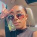 Rshanda goldsberry (@goldennugget913) Twitter profile photo Rshanda goldsberry (@goldennugget913) Twitter profile photo