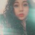 MariFer Hernandez (@marifer29284815) Twitter profile photo MariFer Hernandez (@marifer29284815) Twitter profile photo