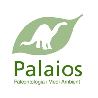 Consultoría Ambiental, Paleontología, Arqueología, Medioambiente, Educación. http://t.co/U0MhYJaRDz