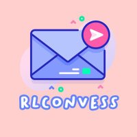 OFF (@rlconvess) 's Twitter Profile