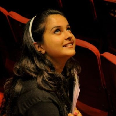 selfmusing_tara's profile picture. Justice will Prevail....💥
Truth can't be Suppressed...!! 🧡

Back up of ( @loststar1421 )