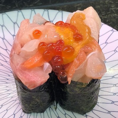 よもぎ（すし）さんのプロフィール画像