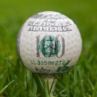 PGA Weekly Winners (@pgaweekly) 's Twitter Profile