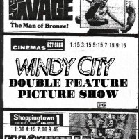 Windy City Double Feature Picture Show (@windycitydfps) 's Twitter Profile Photo