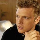 James Wink - @JamesWink1 - Twitter