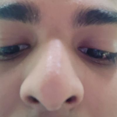 Nadarenator7's profile picture. be like master oogway                         https://t.co/gsIS8uT5sX