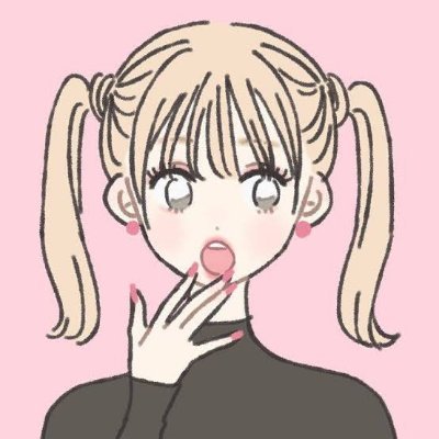 付き合って5年の彼氏が私の親友と浮気してるのわかってくそ萎え。誰か私と遊ぼーよ♥️笑!LINE待ってる!▶︎https://t.co/G2l10vewdL