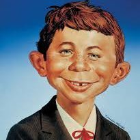 davidspitzler's profile picture. Biz dev exec in #HealthTech. Marathon #openwater swimmer. "All of humanity's problems stem from man's inability to sit quietly in a room alone." ―Blaise Pascal