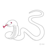 かぶら丸　@勉強アカウント (@ywuuqoabczsxyur) Twitter profile photo