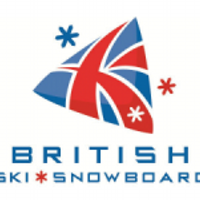 GB Juniorski (@gbjuniorski) 's Twitter Profile