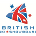 GB Juniorski (@gbjuniorski) Twitter profile photo