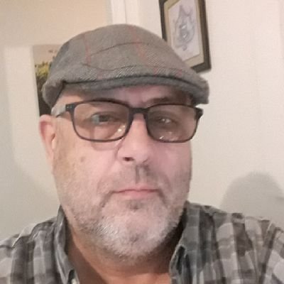 RobertW27197286 Profile Picture