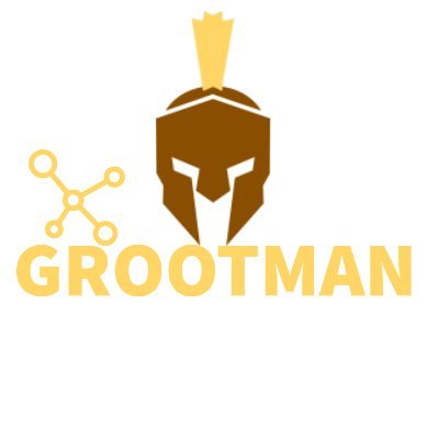 Publicity & Advertising Agency
We at Grootman are committed  to providing  
complete Publicity & Advertising Solutions to our Clients.
Founder - @ajitsrivas