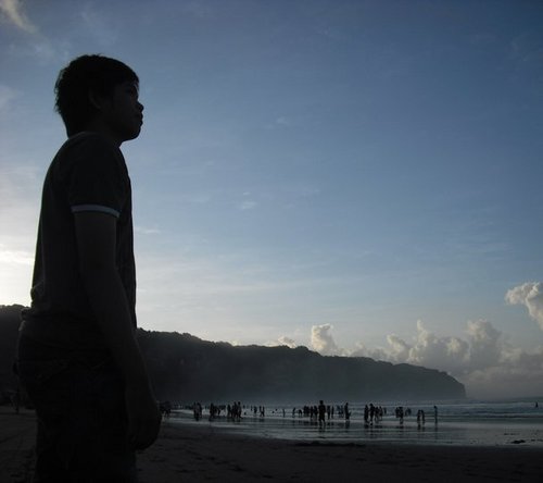 mirzadanu's profile picture. optimis, dinamis, kreatif, amin
| visit :
http://t.co/zO3miB0aIj | 
http://t.co/xA0nKoxijK