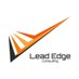 株式会社リードエッジ (@leadedge_co) Twitter profile photo 株式会社リードエッジ (@leadedge_co) Twitter profile photo
