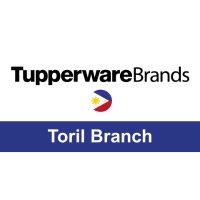Tupperware Brands Toril Branch (@tupperwaretoril) 's Twitter Profile