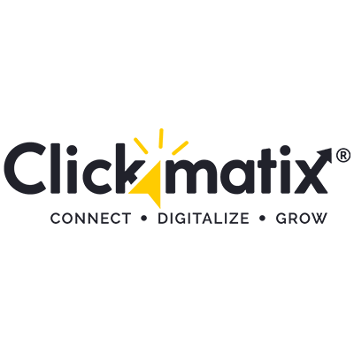 ClickMatix is a fully-fledged, 360-degree digital marketing agency in Australia, aspiring to help Australian businesses reach their goals and heights of success