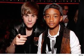 jsbeLieber123's profile picture. we love justin bieber and jaden smith
never say never