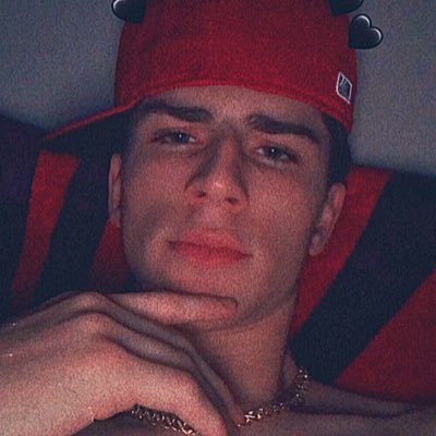 King2Dame's profile picture. 👻: king_dame2