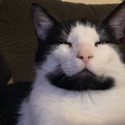 lowerclass__'s profile picture. 