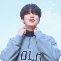 ♡แคมเปญนี้ฉันต้องรอด♡ (@n_baby94) 's Twitter Profile Photo