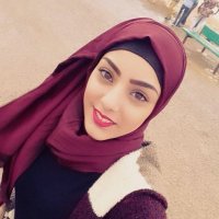 منه محمد (@nnforw2zbnwe3wb) 's Twitter Profile