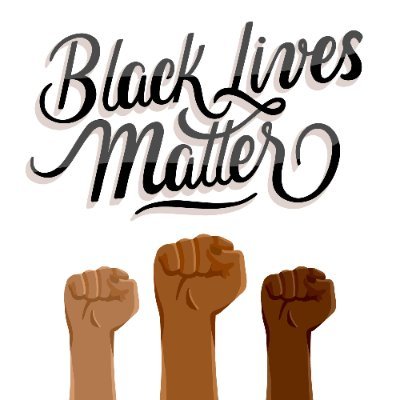 I love to sing, make people laugh and smile, and I watch a lot of TV. Compassion and kindness make the world a better place. 1/2 Black, 1/2 White. She/her. 25.