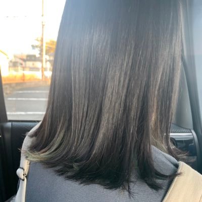 さらち🧸🤎さんのプロフィール画像