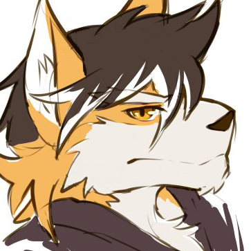 【Ｚｅｒａｒｄ】さんのプロフィール画像