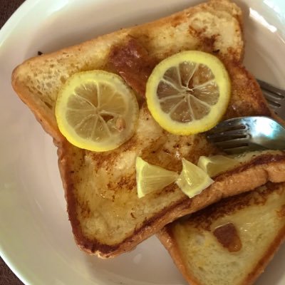 森のひらみちさんのプロフィール画像