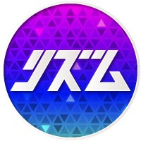 Rizumu Dance Community (@rizumuvr) 's Twitter Profile Photo Rizumu Dance Community (@rizumuvr) 's Twitter Profile Photo