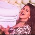 ๐ Kratika Sengar Dheer Fan World ๐ (@kdinspireskdfw) Twitter profile photo ๐ Kratika Sengar Dheer Fan World ๐ (@kdinspireskdfw) Twitter profile photo