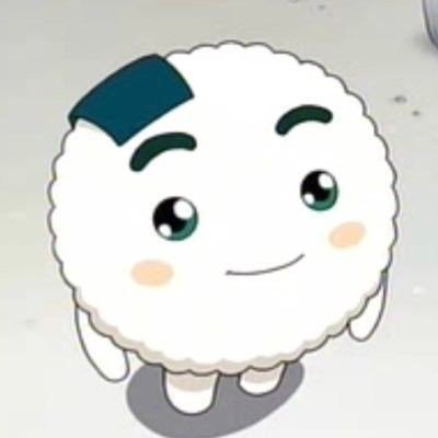 jaeminaav's profile picture. 