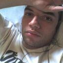 bruno valle - @bruno__valle - Twitter