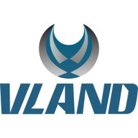 VLAND Factory(@vlandfactory) 's Twitter Profile Photo