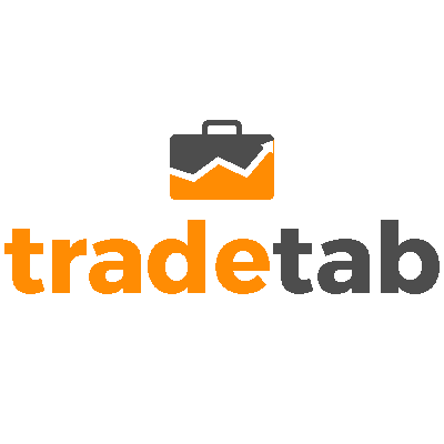 Tradetab is a website & mobile app builder, an online store creator, crm software and various other features for marketing, operations & sales automation.