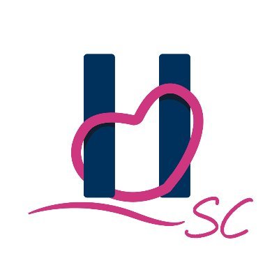 Consultora Social y Sanitaria que da respuesta a la necesidad de un giro exponencial al sector social implementando la humanización de los servicios y procesos
