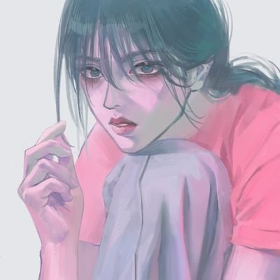 小珑さんのプロフィール画像