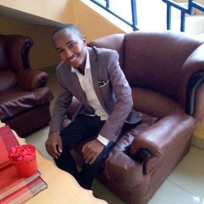 A 3 star🌟 General ||. Construction Project Manager || Registered Contractor || CEO and Founder ProBuild Entreprises Ltd.