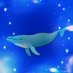 ๊ณ ๋ ์
๋ก๋ ํ๋ ๊ณ์ ๐ (@whale__dream__) Twitter profile photo ๊ณ ๋ ์
๋ก๋ ํ๋ ๊ณ์ ๐ (@whale__dream__) Twitter profile photo